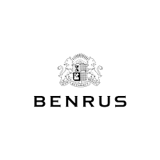 Benrus